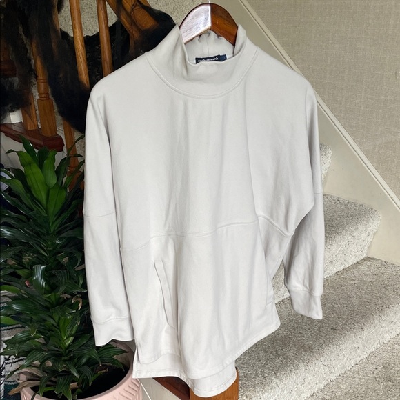 Southern Marsh Rugged Canyon Comfort Fleece Pullover - Picture 2 of 16